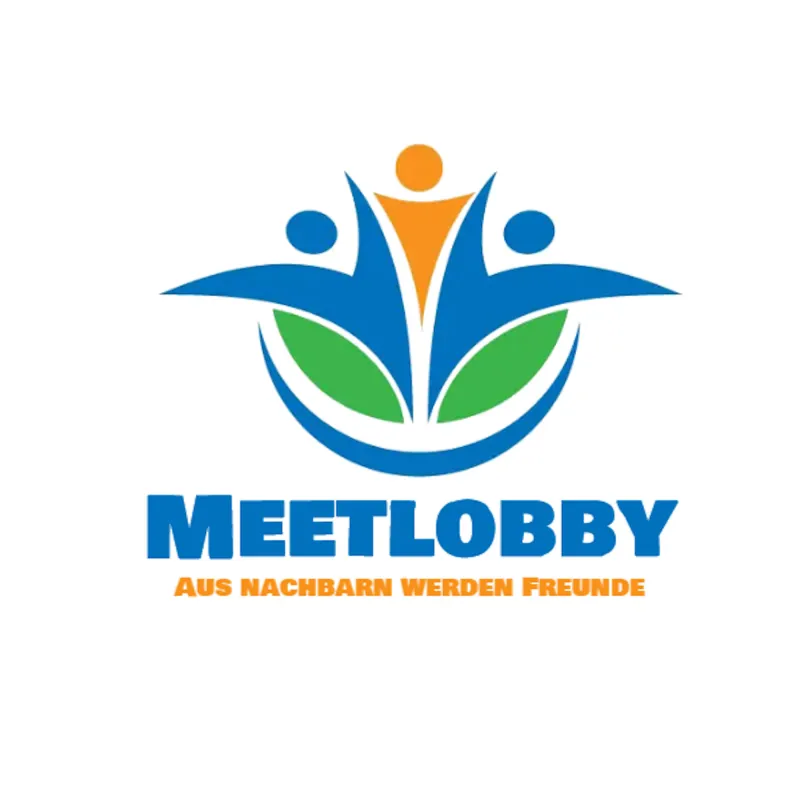 MeetLobby ist eine Plattform, auf der man neue Nachbarn trifft