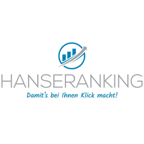 Vom Startup zum Mittelstand - Hanseranking feiert 10jähriges Jubiläum Bild: Vom Startup zum Mittelstand - Hanseranking feiert 10jähriges Jubiläum