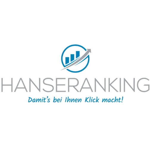 Bild: Vom Startup zum Mittelstand - Hanseranking feiert 10jähriges Jubiläum