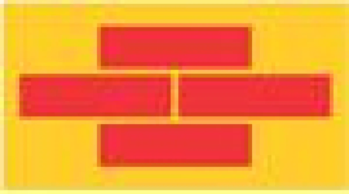 Energie sparen mit der App der Bausparkasse Schwäbisch Hall