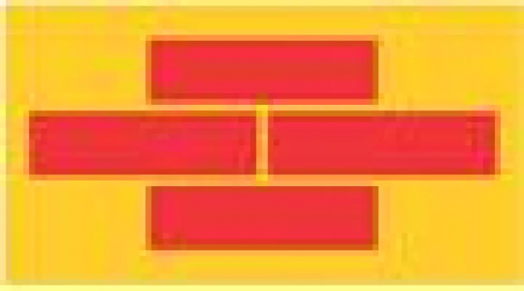 Bild: App „Energie sparen durch Modernisieren“