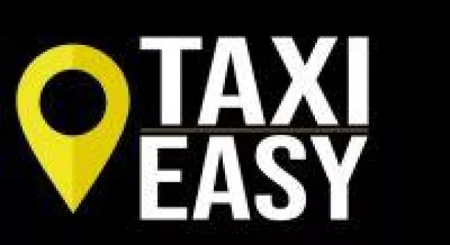 Bild: Taxi Easy Tübingen