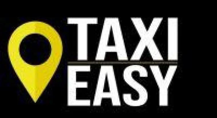 Bild: Taxi Easy Tübingen