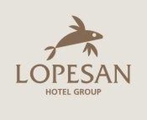 Bild: Lopesan Hotels Group  präsentiert seine neuen Internetportale