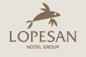 Lopesan Hotels Group präsentiert seine neuen Internetportale Bild: Lopesan Hotels Group präsentiert seine neuen Internetportale