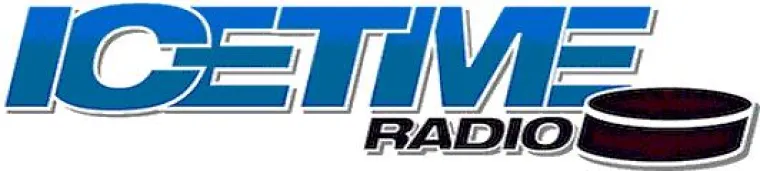 ICETIME-Radio berichtet live von den Spielen der DEL Bild: ICETIME-Radio berichtet live von den Spielen der DEL