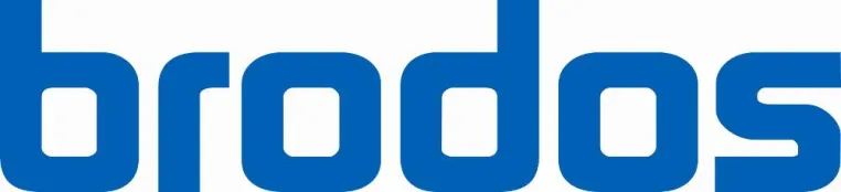 Bild: Über 300 Schulungen direkt am POS: Brodos zieht positive Bilanz