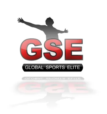 Bild: Startschuss – GSE vernetzt die weltweite Sport-Elite