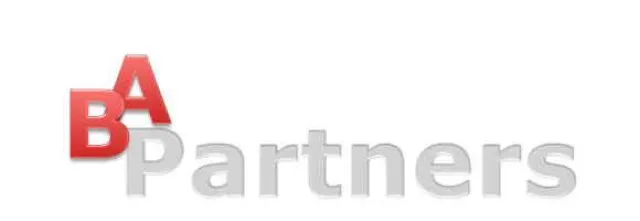 Bild: Modern, trendy und zukunfsweisend - das ist BestAgePartners