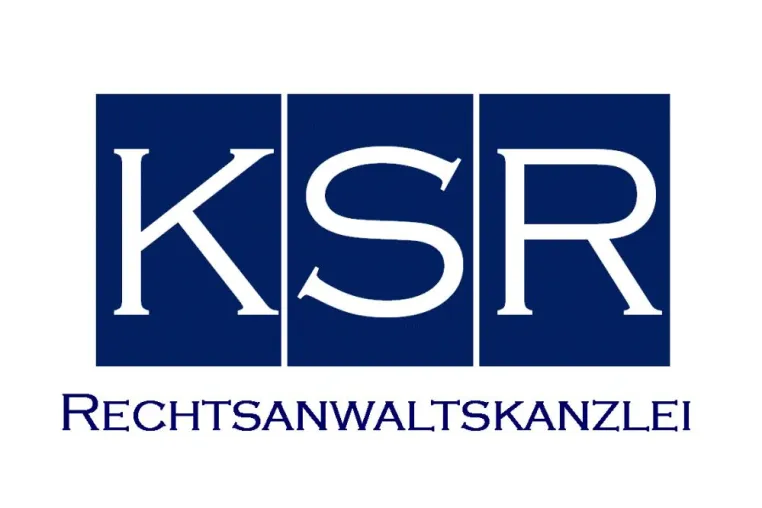 Bild: Lehman-Opfer erhält Schadensersatz - Durchbruch für alle Zertifikategeschädigten