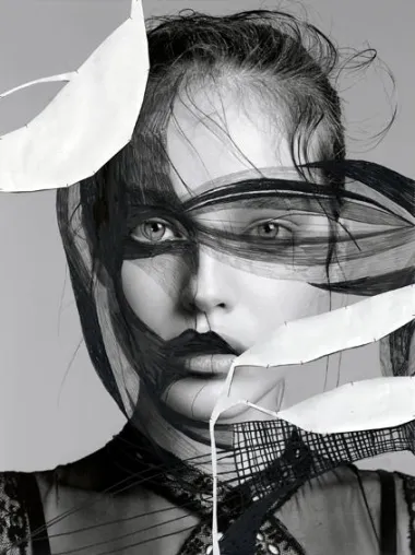 Bild: FACE/project