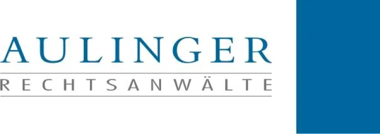 Bild: AULINGER Rechtsanwälte | Arbeitsrecht | Haftung: Alle Jahre wieder – Weihnachtsfeiern ohne Frust