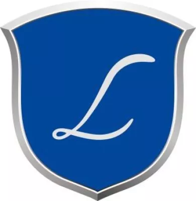 Bild: Strahlendes Lächeln an einem Tag - Fester und dauerhafter Zahnersatz in nur einer Sitzung