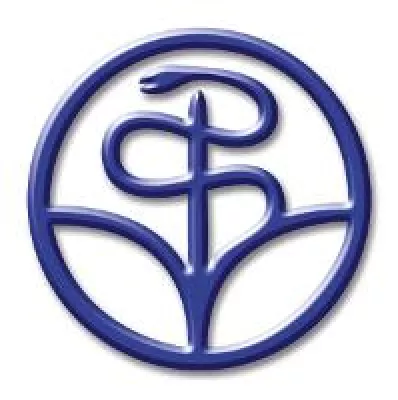 Bild: Schluss mit langem Warten - Arzt-Auskunft nennt 15.000 Ärzte mit kurzen Wartezeiten