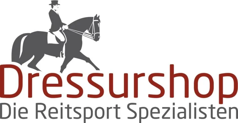 Bild: Dressurshop wird Händler von USG United Sportproducts Germany GmbH