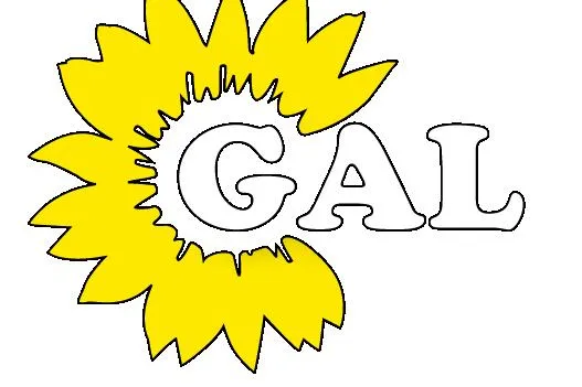 Bild: S-Bahn Chaos: Grüne Hochschulgruppe fordert Preisstabilität beim Semesterticket