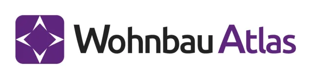 Bild: WohnbauAtlas startet neue Suchplattform für Neubauprojekte in Deutschland
