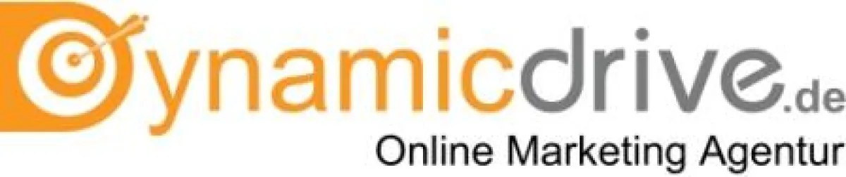 Dynamicdrive.de
