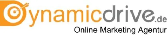 Bild: Dynamicdrive kooperiert mit Miles & More