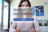 Bild: BioID ermöglicht biometrische Passwortzurücksetzung im Softwareangebot der deutschen TESIS SYSware