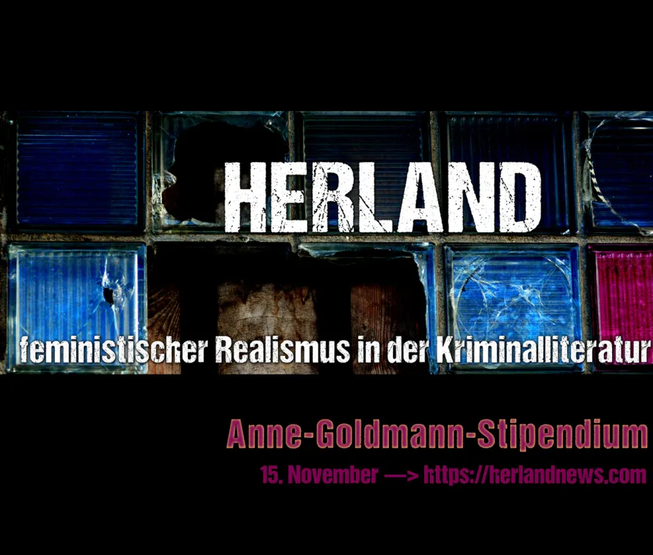(© https://herlandnews.com)