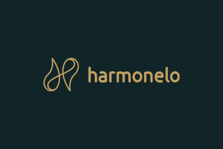 Bild: Harmonelo startet selektive Expansion in ausgewählte europäische Märkte