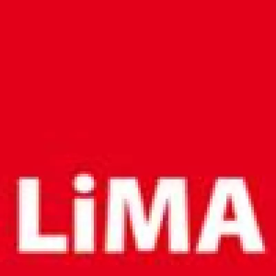 Bild: LiMA sticht in See