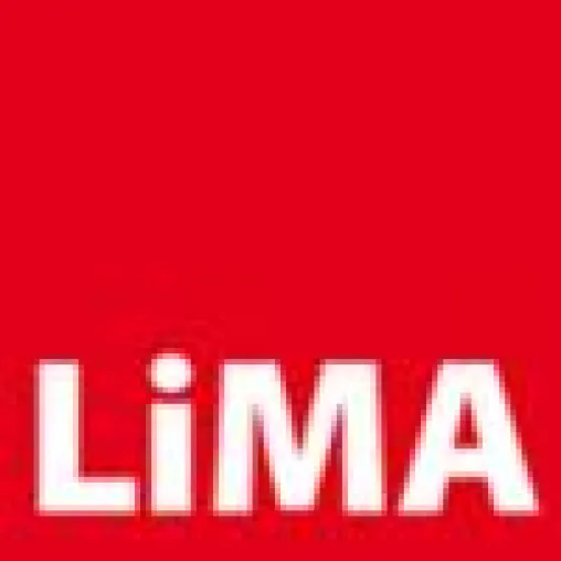 Bild: LiMA sticht in See