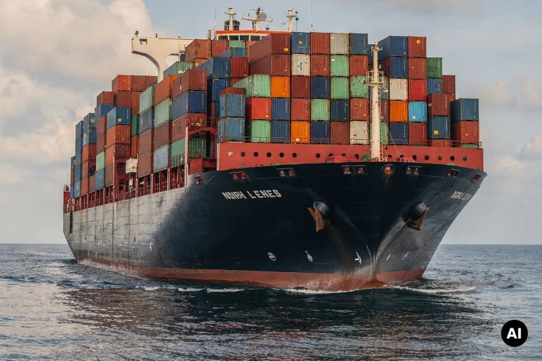 FCL oder LCL: Welche Containerlösung eignet sich für welche Sendung? Bild: FCL oder LCL: Welche Containerlösung eignet sich für welche Sendung?