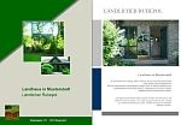 Bild: Immobilienangebote brauchen das "gewisse Extra" - Individualität verkauft