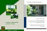 Immobilienangebote brauchen das "gewisse Extra" - Individualität verkauft Bild: Immobilienangebote brauchen das "gewisse Extra" - Individualität verkauft