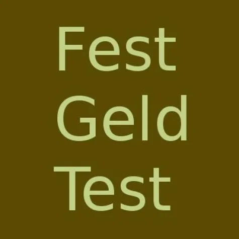 Bild: Morgan-Stanley Chef sieht Staatsblase