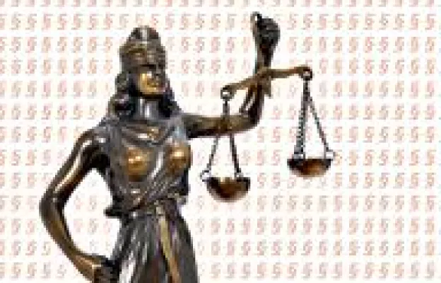 Bild: Mietstreitigkeiten: Lieber erst zum Schlichter, Schiedsmann oder Mediator