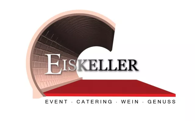 Bild: Jetzt gibt’s was auf den Gaumen