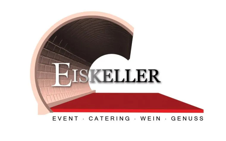 Bild: Jetzt gibt’s was auf den Gaumen