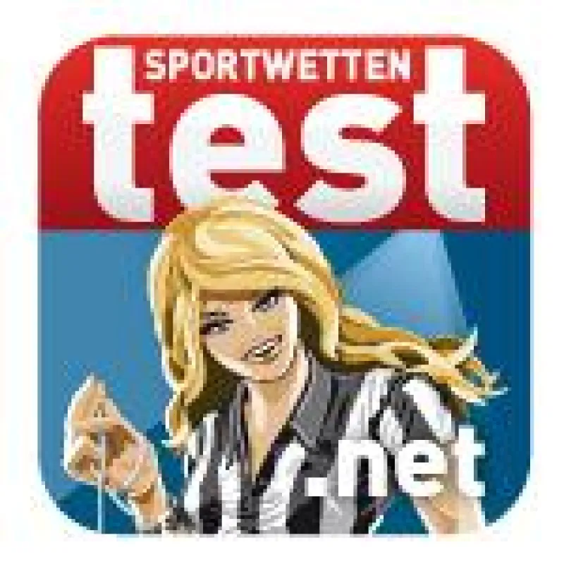 EM Wetten mit sportwettentest.net