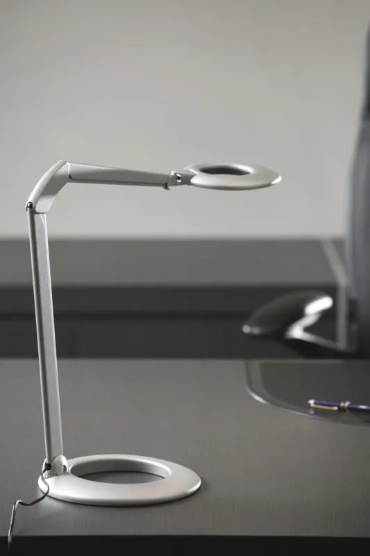 Die LUXO Ovelo