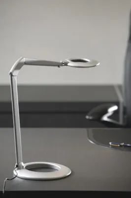 Bild: Ovelo – Leichtigkeit des Seins