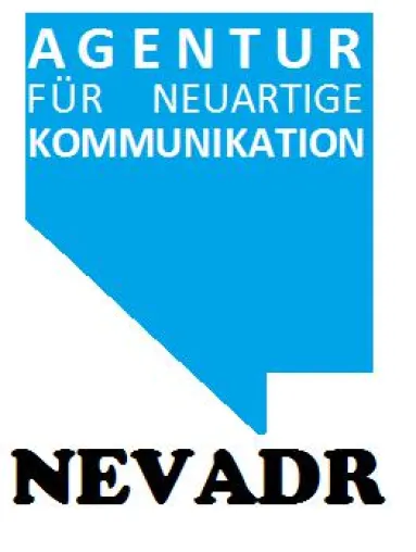 Bild: Agentur für neuartige Kommunikation wird NEVADR - Die Agentur und feiert Firmenjubiläum