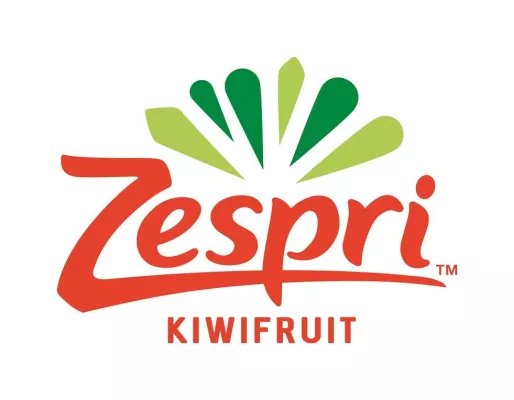 Bild: Zespri stellt bis 2025 komplett auf nachhaltige Verpackungen um