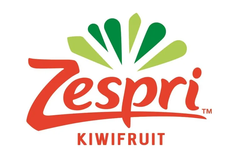 Zespri stellt bis 2025 komplett auf nachhaltige Verpackungen um Bild: Zespri stellt bis 2025 komplett auf nachhaltige Verpackungen um