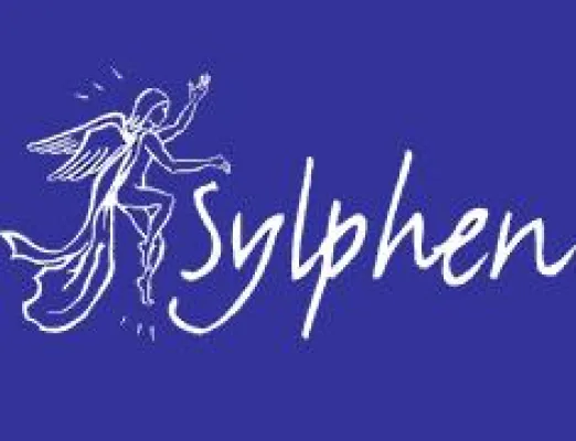 Bild: Sylphen entwickelt den Relaunch der barrierefreien Website der Stadt Allendorf (Lumda)