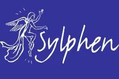 Sylphen entwickelt den Relaunch der barrierefreien Website der Stadt Allendorf (Lumda) Bild: Sylphen entwickelt den Relaunch der barrierefreien Website der Stadt Allendorf (Lumda)