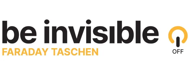 Bild: Digitale Spionage und Datenschutz auf dem Smartphone und mobile Geräte