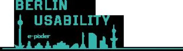 Bild: Berlin Usability mit frischem Design