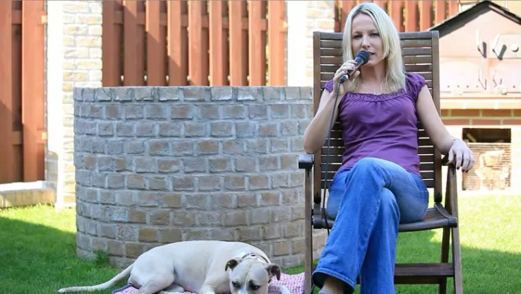 Bild: News: Woche 36 - geschickte Hunde, Ponys und Rasselisten