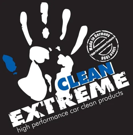 CLEANEXTREME neuer Rabatt-Partner des Deutschen Sportfahrer Kreis e.V. (DSK) Bild: CLEANEXTREME neuer Rabatt-Partner des Deutschen Sportfahrer Kreis e.V. (DSK)