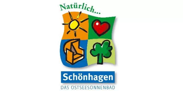 Bild: Gemeinde Brodersby/Schönhagen verlängert Geschäftsbesorgungsvertrag mit der GLC-AG