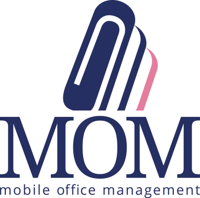 Bild: MOM KI-Telefonie: Rundum-Service für intelligente Kundenkommunikation