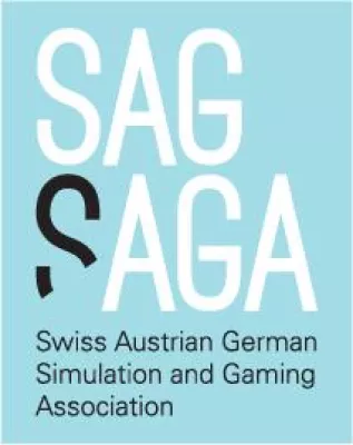 Bild: Deutscher Planspielpreis 2017 - Call for Papers